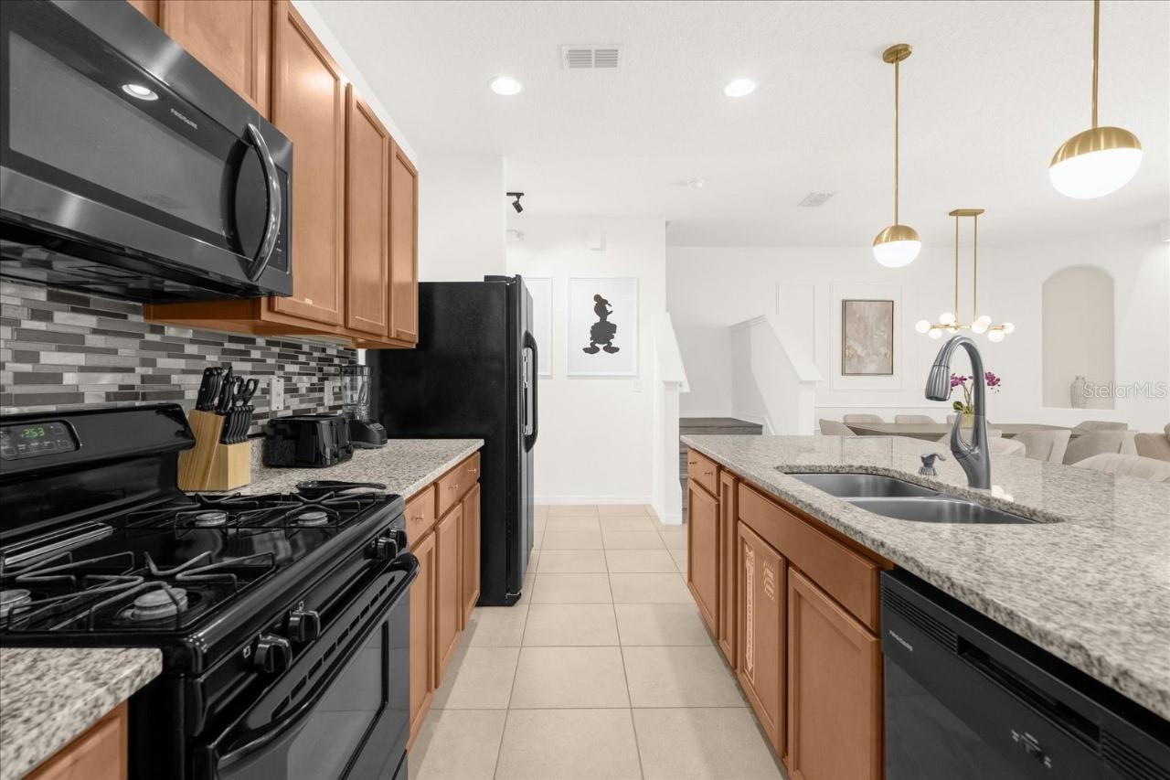 4751 TERRASONESTA DR, DAVENPORT, FL, 33837
