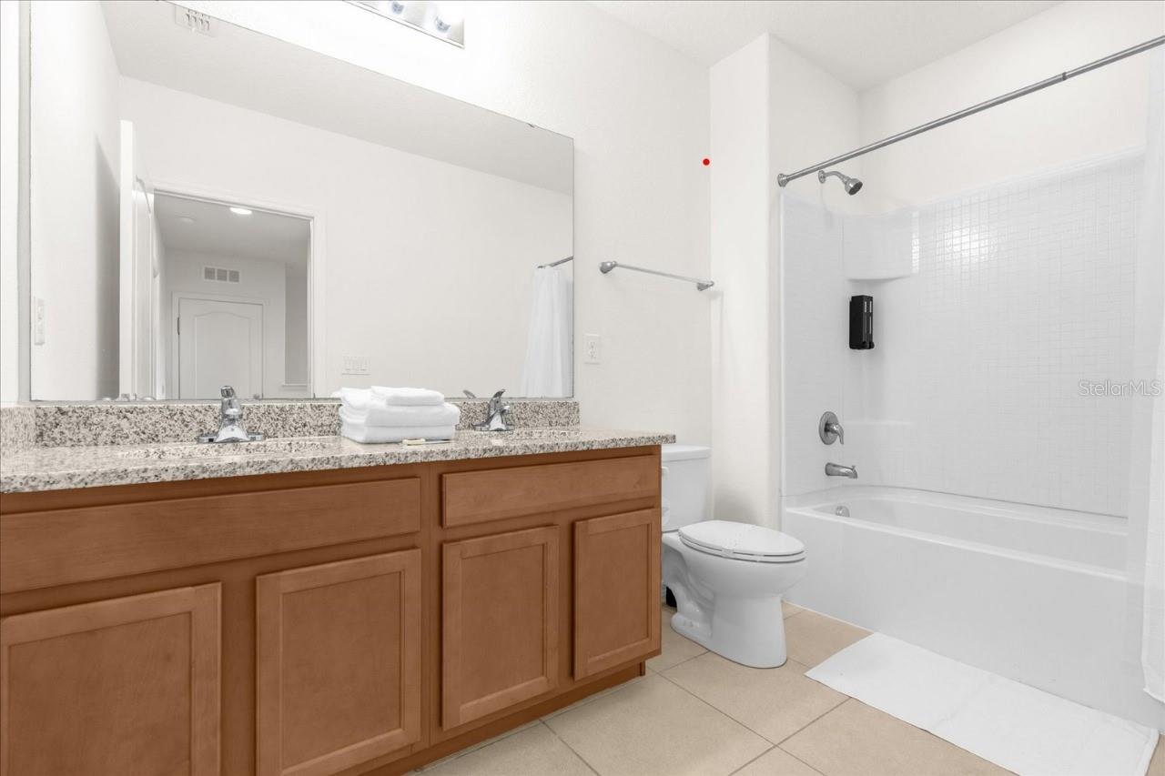 4751 TERRASONESTA DR, DAVENPORT, FL, 33837