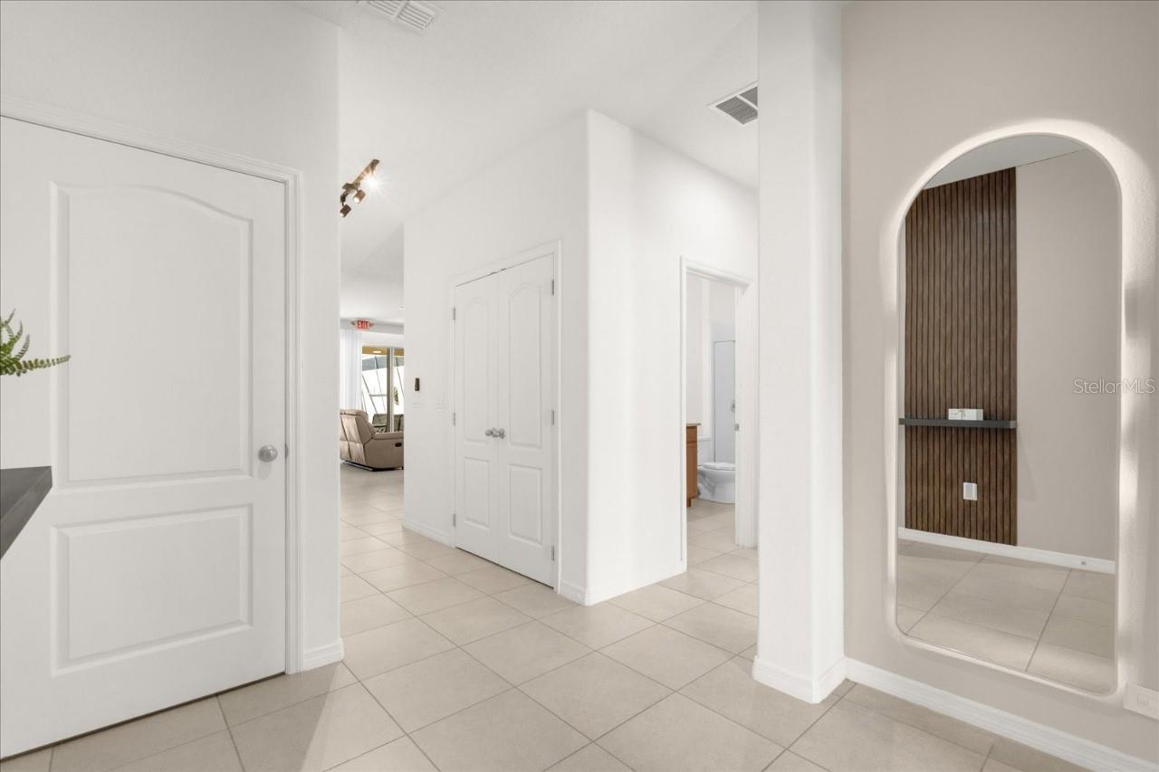 4751 TERRASONESTA DR, DAVENPORT, FL, 33837