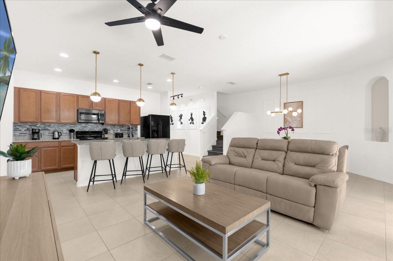 4751 TERRASONESTA DR, DAVENPORT, FL, 33837