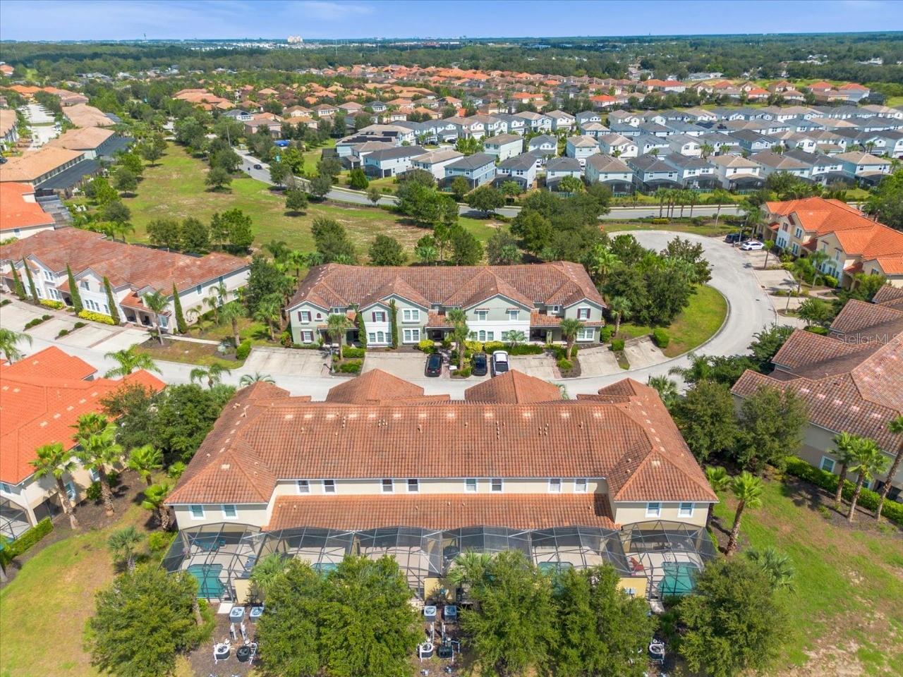 4751 TERRASONESTA DR, DAVENPORT, FL, 33837