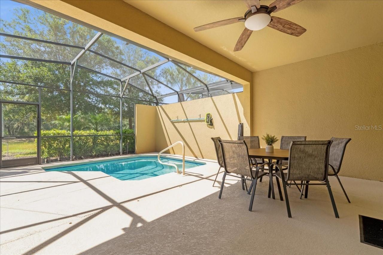 4751 TERRASONESTA DR, DAVENPORT, FL, 33837