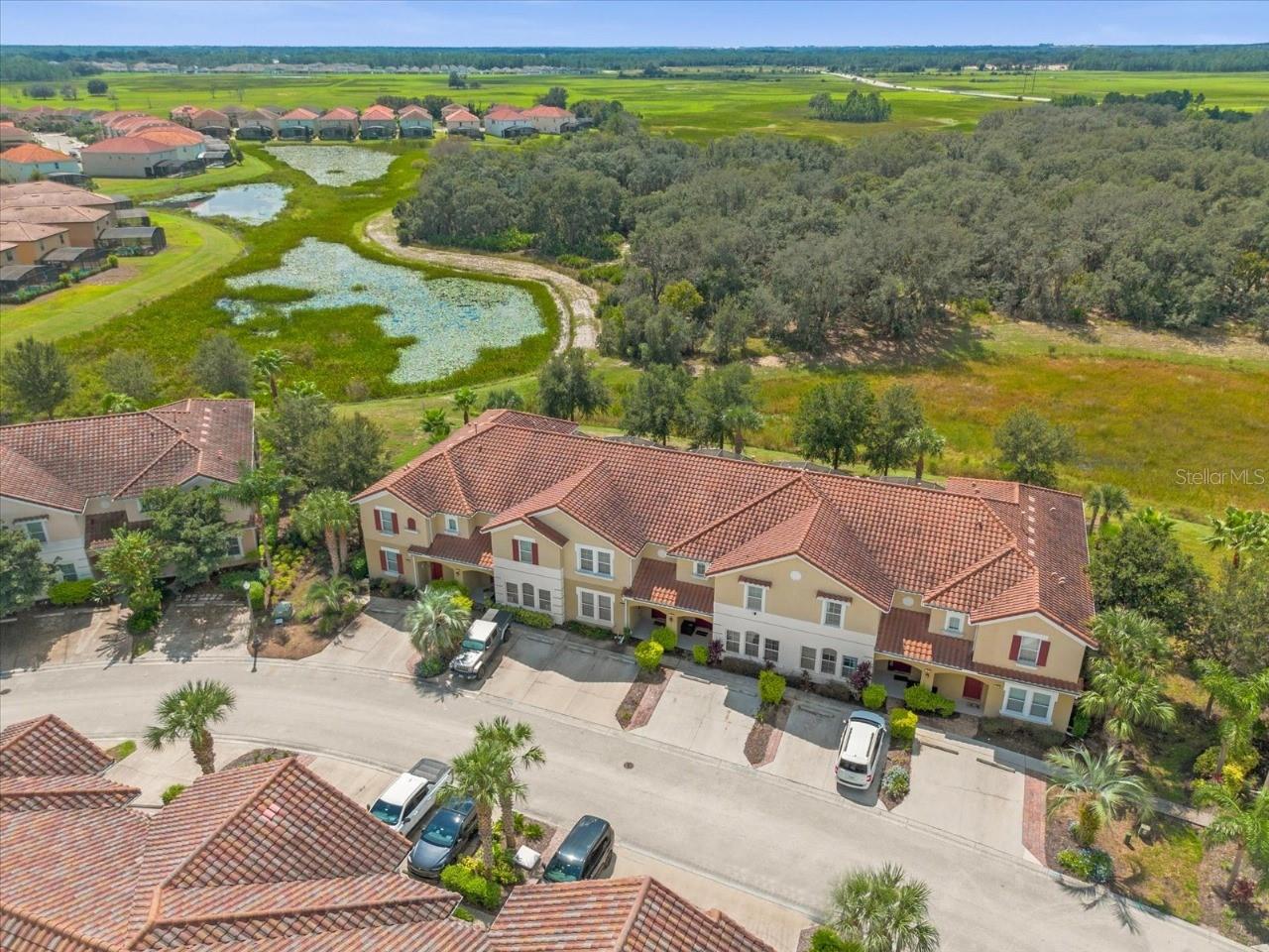 4751 TERRASONESTA DR, DAVENPORT, FL, 33837