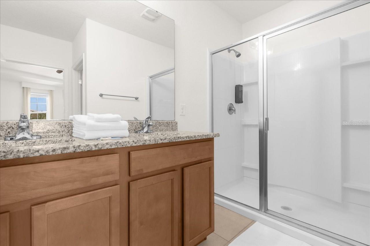4751 TERRASONESTA DR, DAVENPORT, FL, 33837
