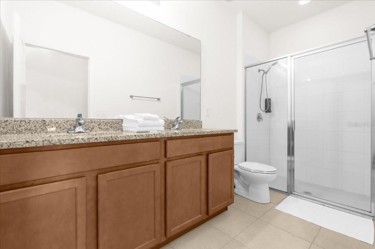 4751 TERRASONESTA DR, DAVENPORT, FL, 33837