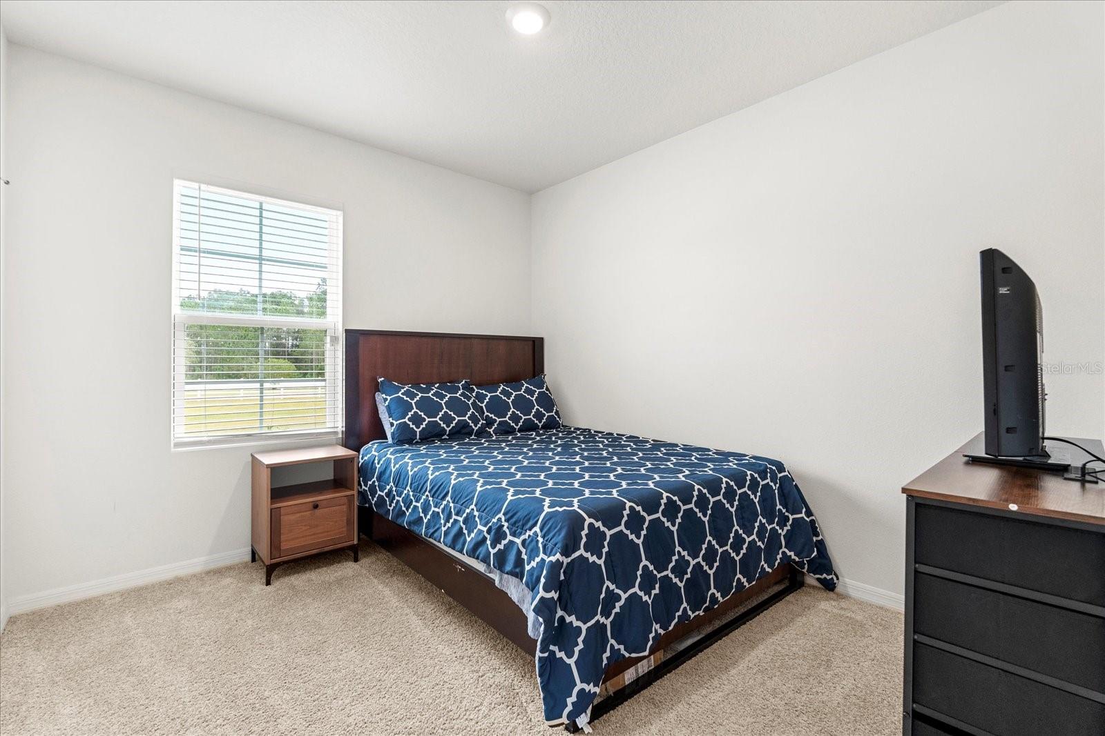6895 BOTANIC BLVD, HARMONY, FL, 34773