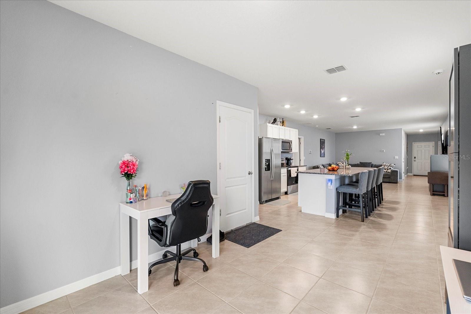 6895 BOTANIC BLVD, HARMONY, FL, 34773