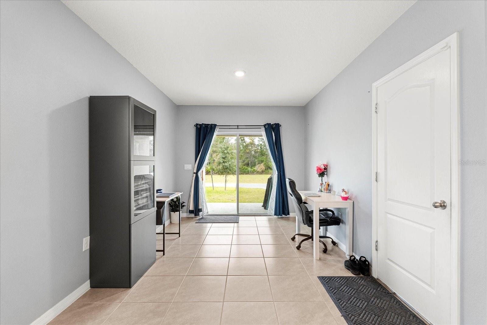 6895 BOTANIC BLVD, HARMONY, FL, 34773