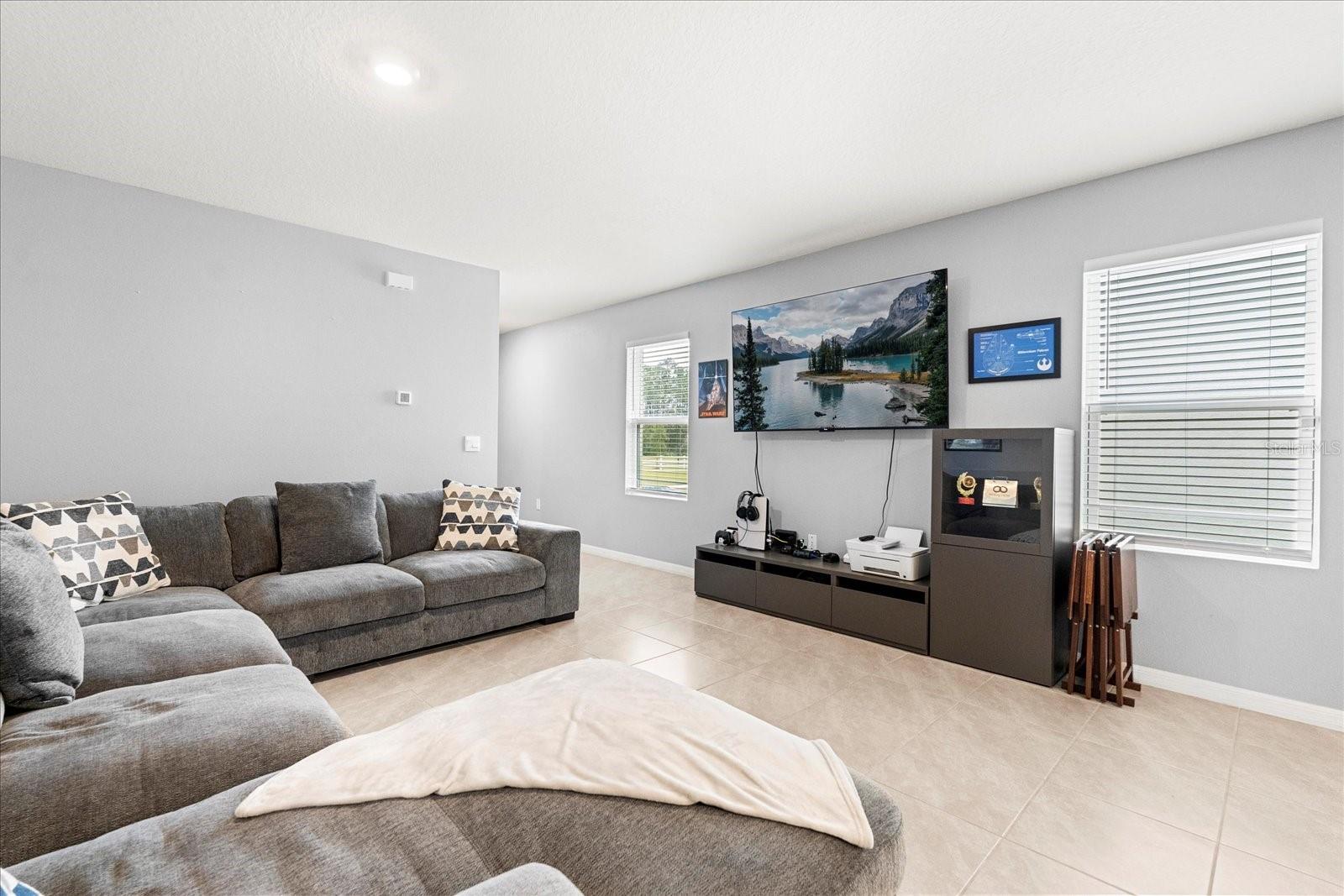 6895 BOTANIC BLVD, HARMONY, FL, 34773