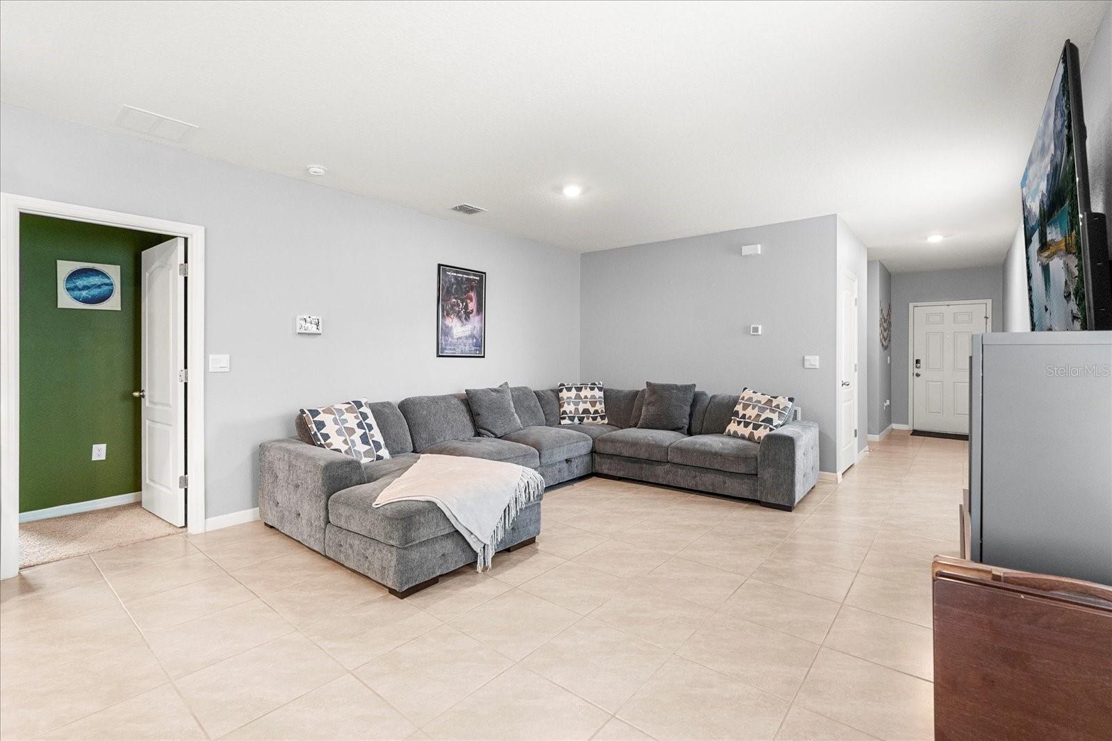 6895 BOTANIC BLVD, HARMONY, FL, 34773