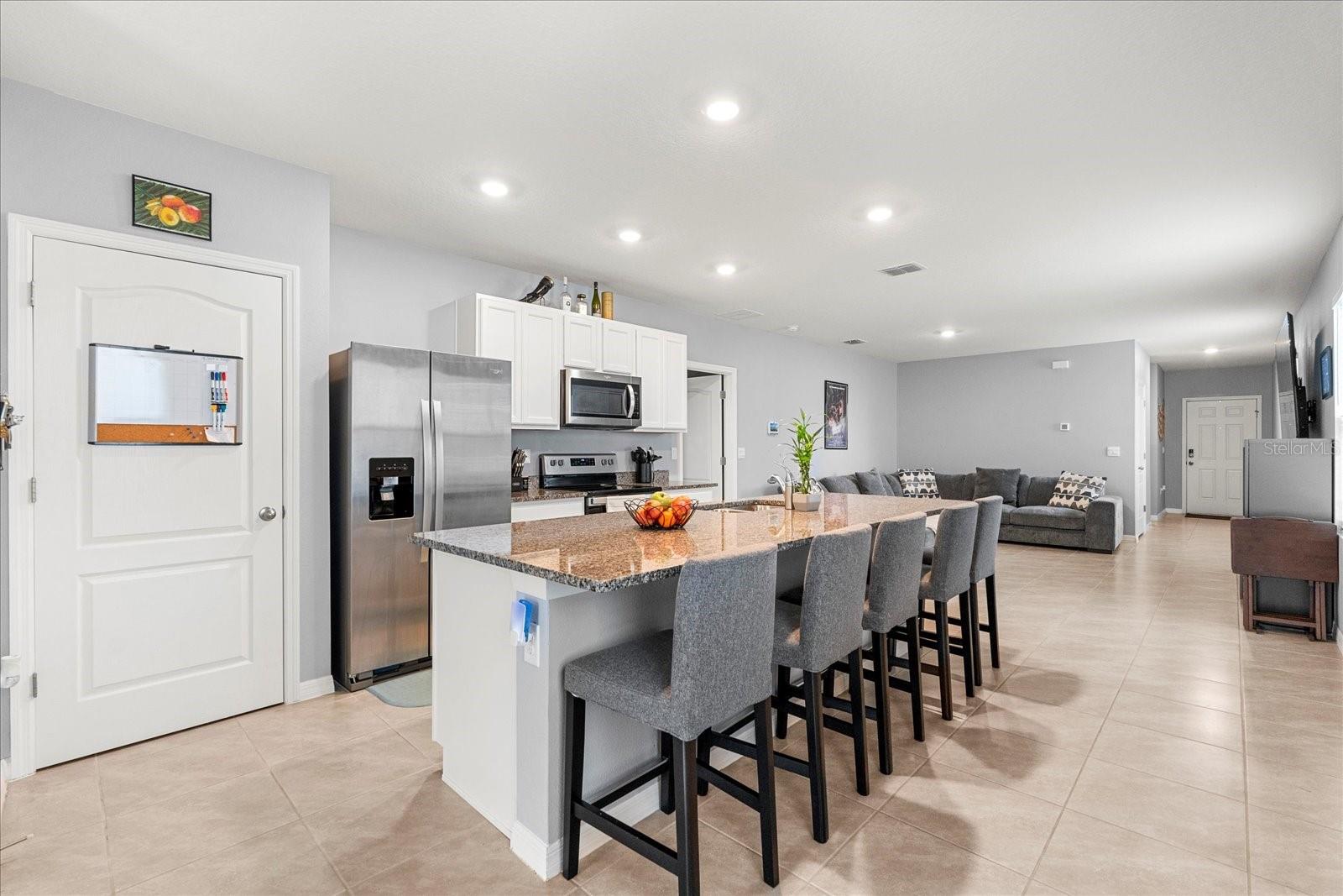 6895 BOTANIC BLVD, HARMONY, FL, 34773