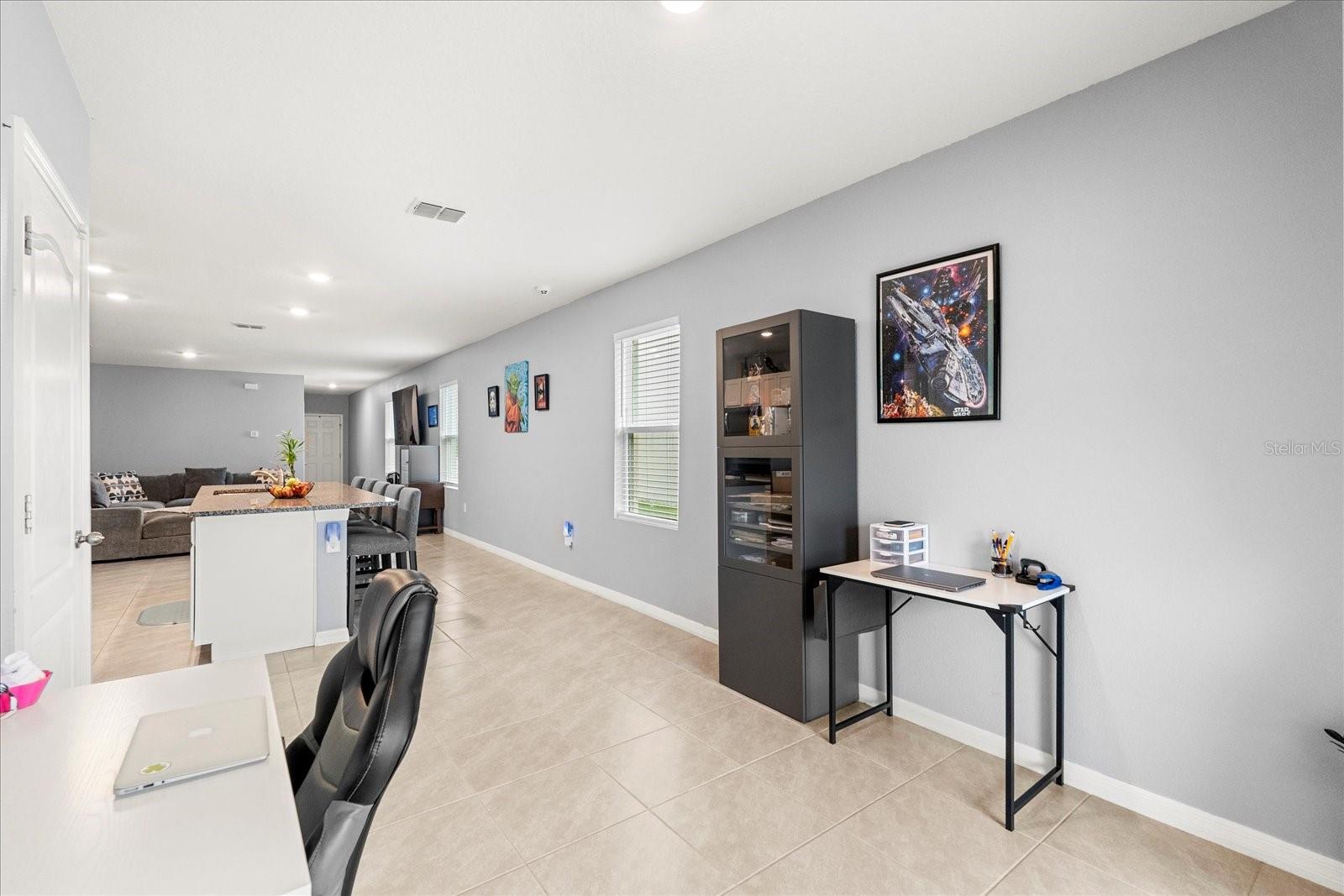 6895 BOTANIC BLVD, HARMONY, FL, 34773