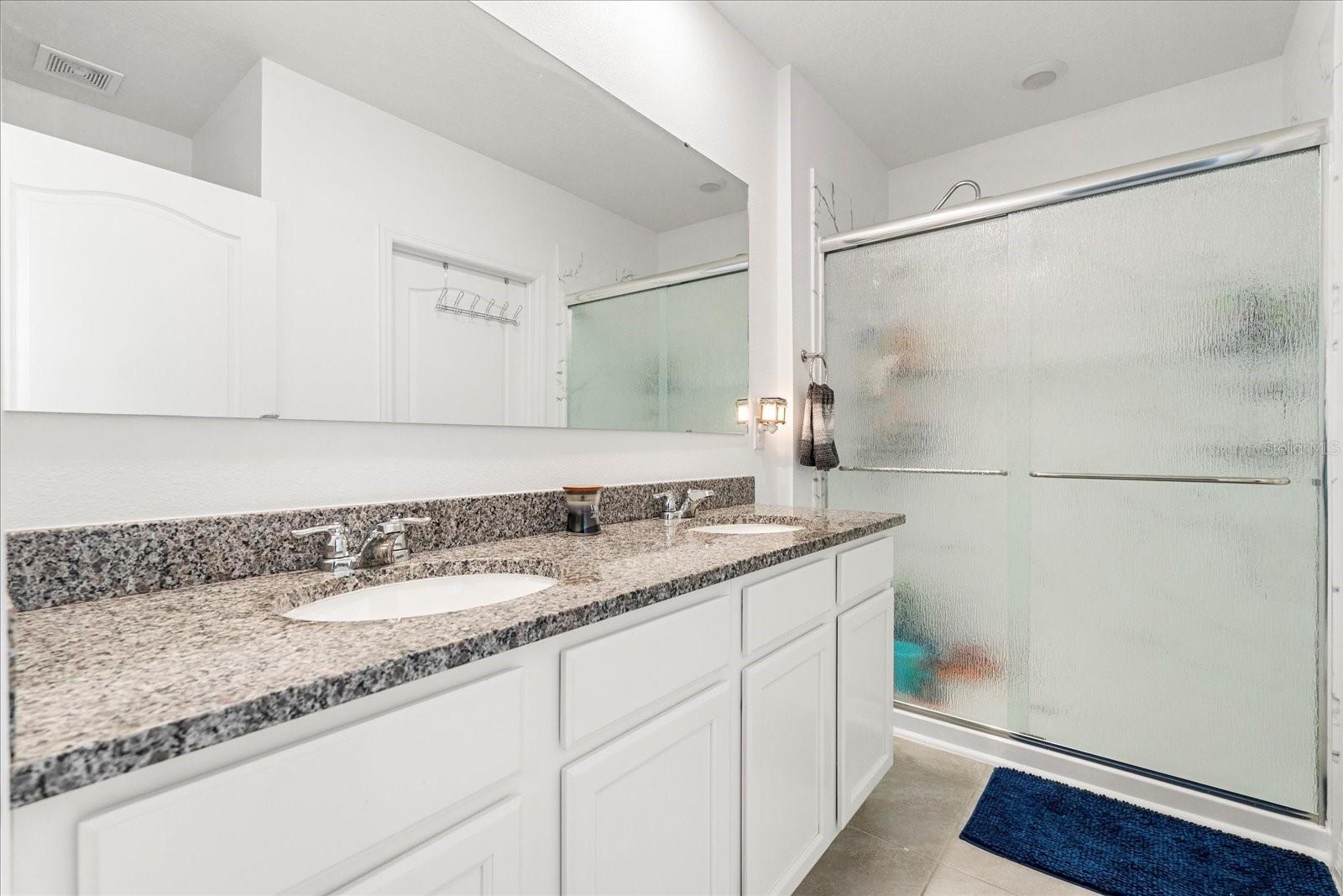 6895 BOTANIC BLVD, HARMONY, FL, 34773