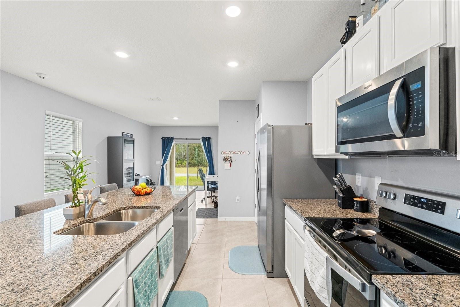 6895 BOTANIC BLVD, HARMONY, FL, 34773