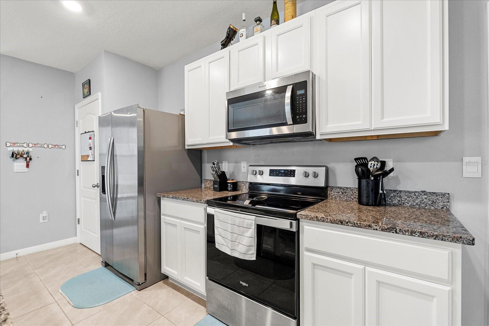 6895 BOTANIC BLVD, HARMONY, FL, 34773