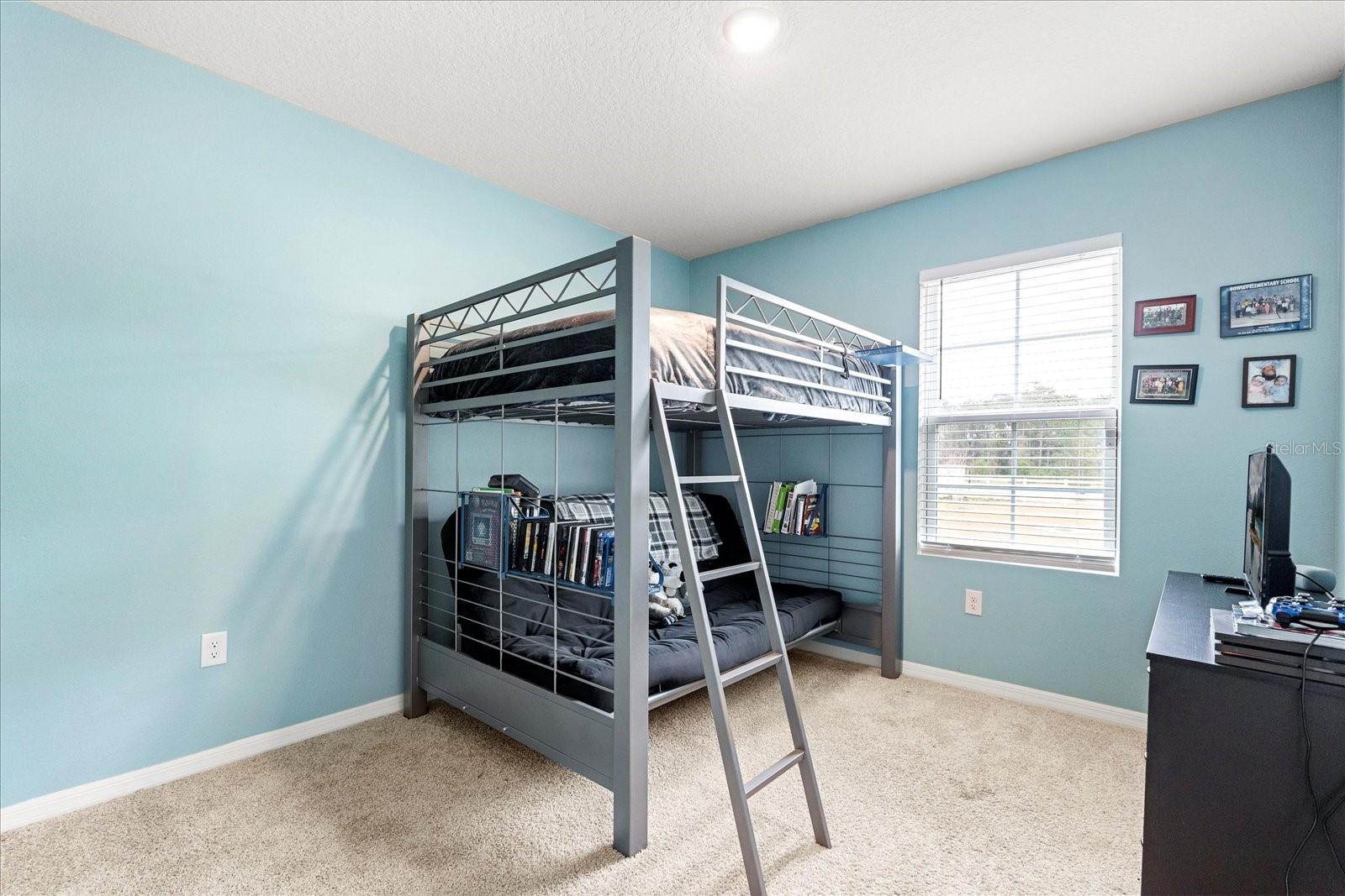 6895 BOTANIC BLVD, HARMONY, FL, 34773
