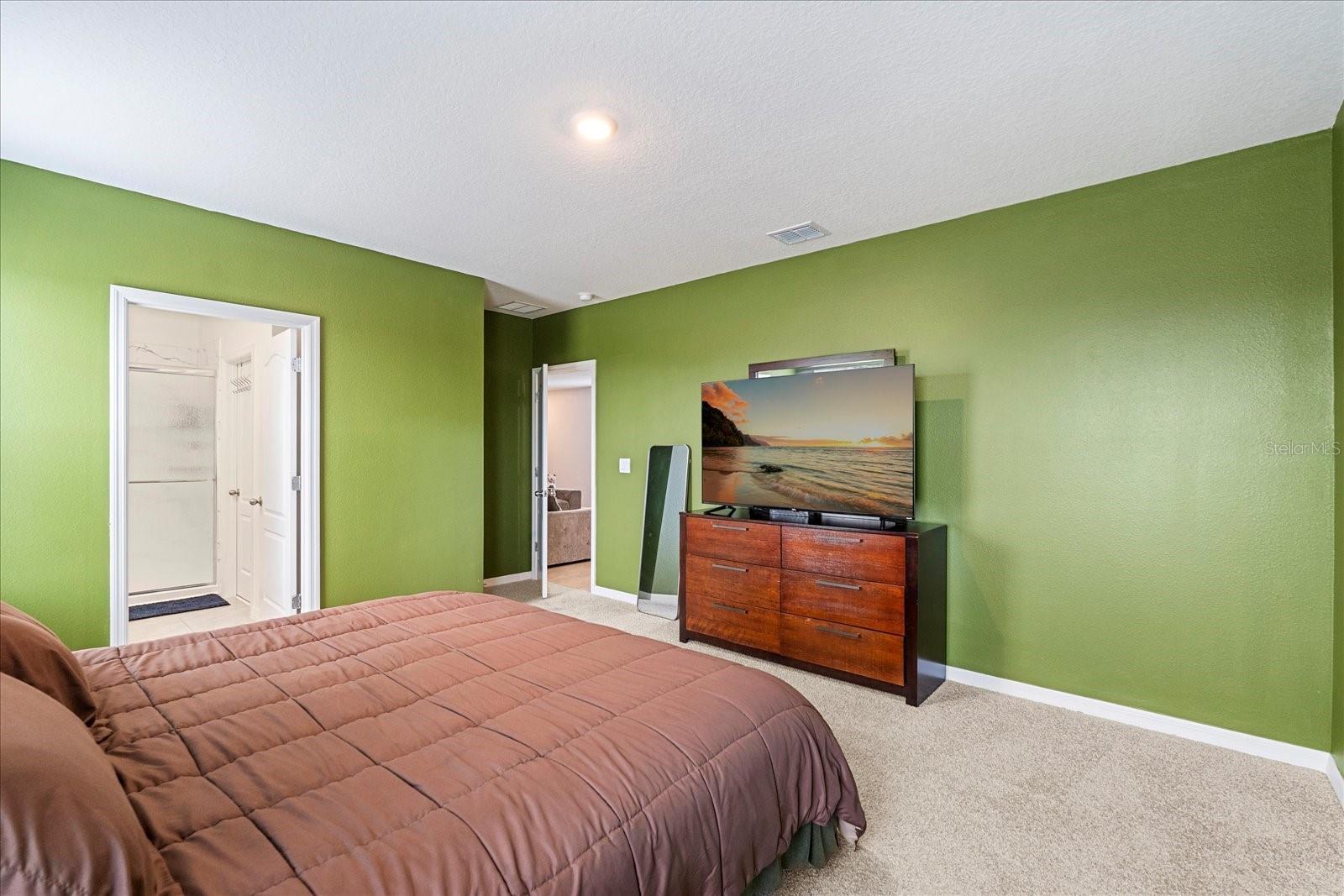 6895 BOTANIC BLVD, HARMONY, FL, 34773