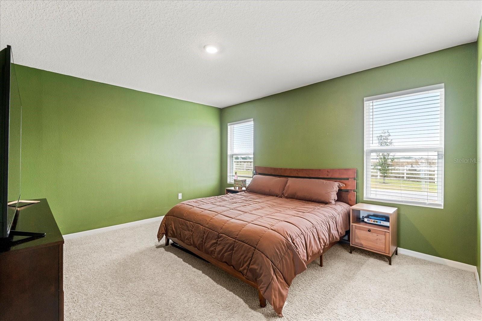 6895 BOTANIC BLVD, HARMONY, FL, 34773