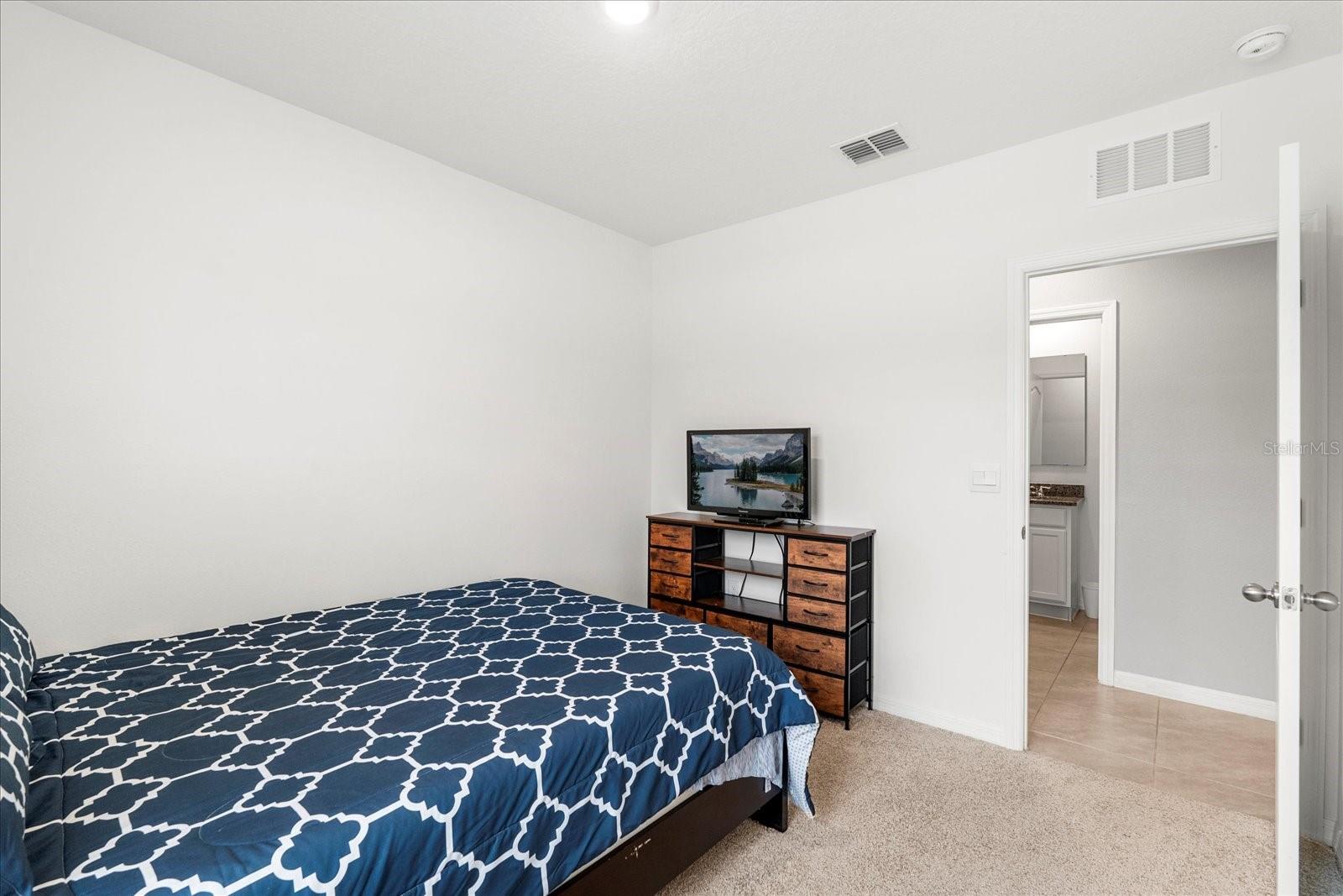 6895 BOTANIC BLVD, HARMONY, FL, 34773