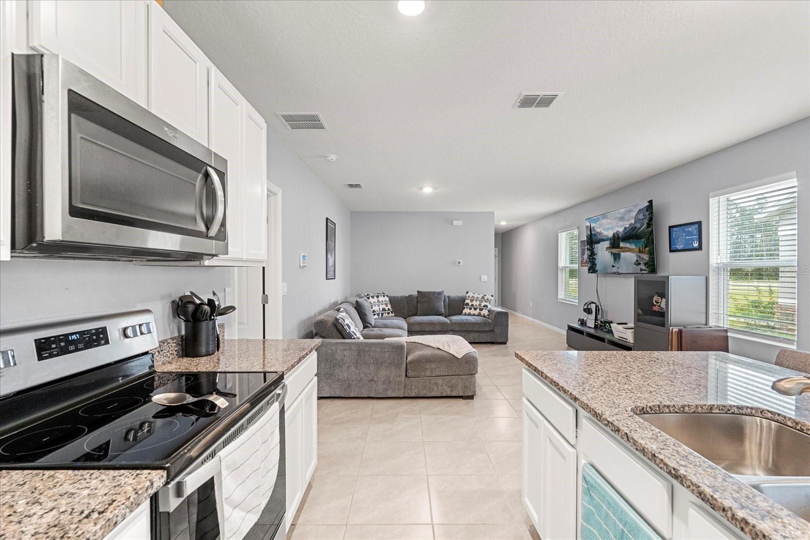 6895 BOTANIC BLVD, HARMONY, FL, 34773