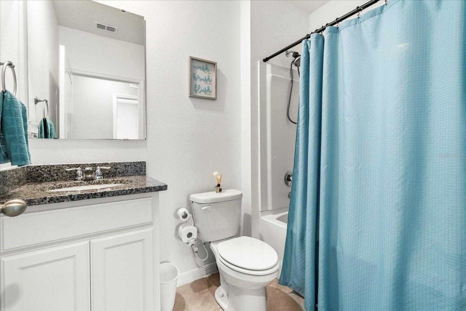 6895 BOTANIC BLVD, HARMONY, FL, 34773