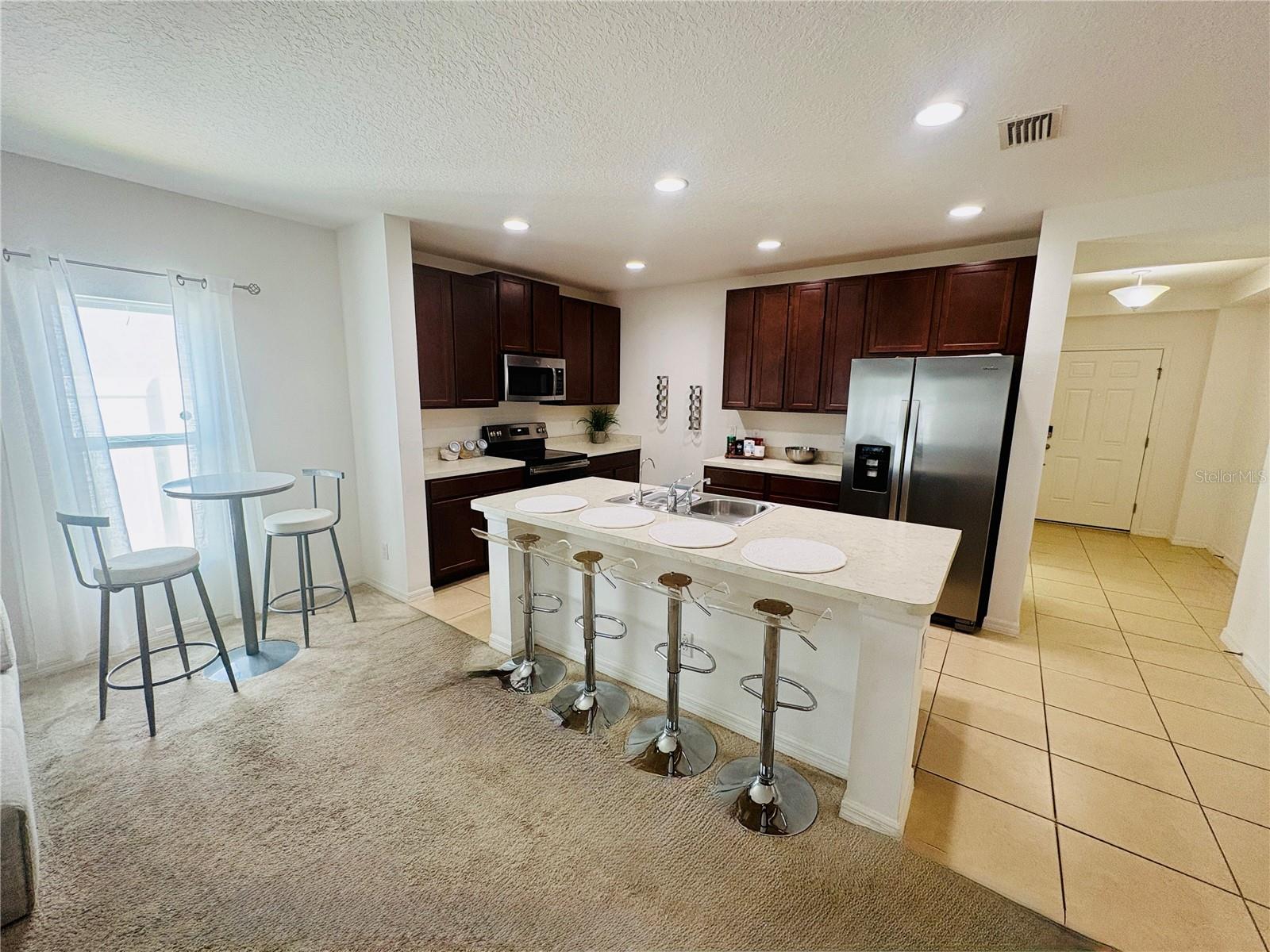 883 BENJAMIN TRL, DAVENPORT, FL, 33837