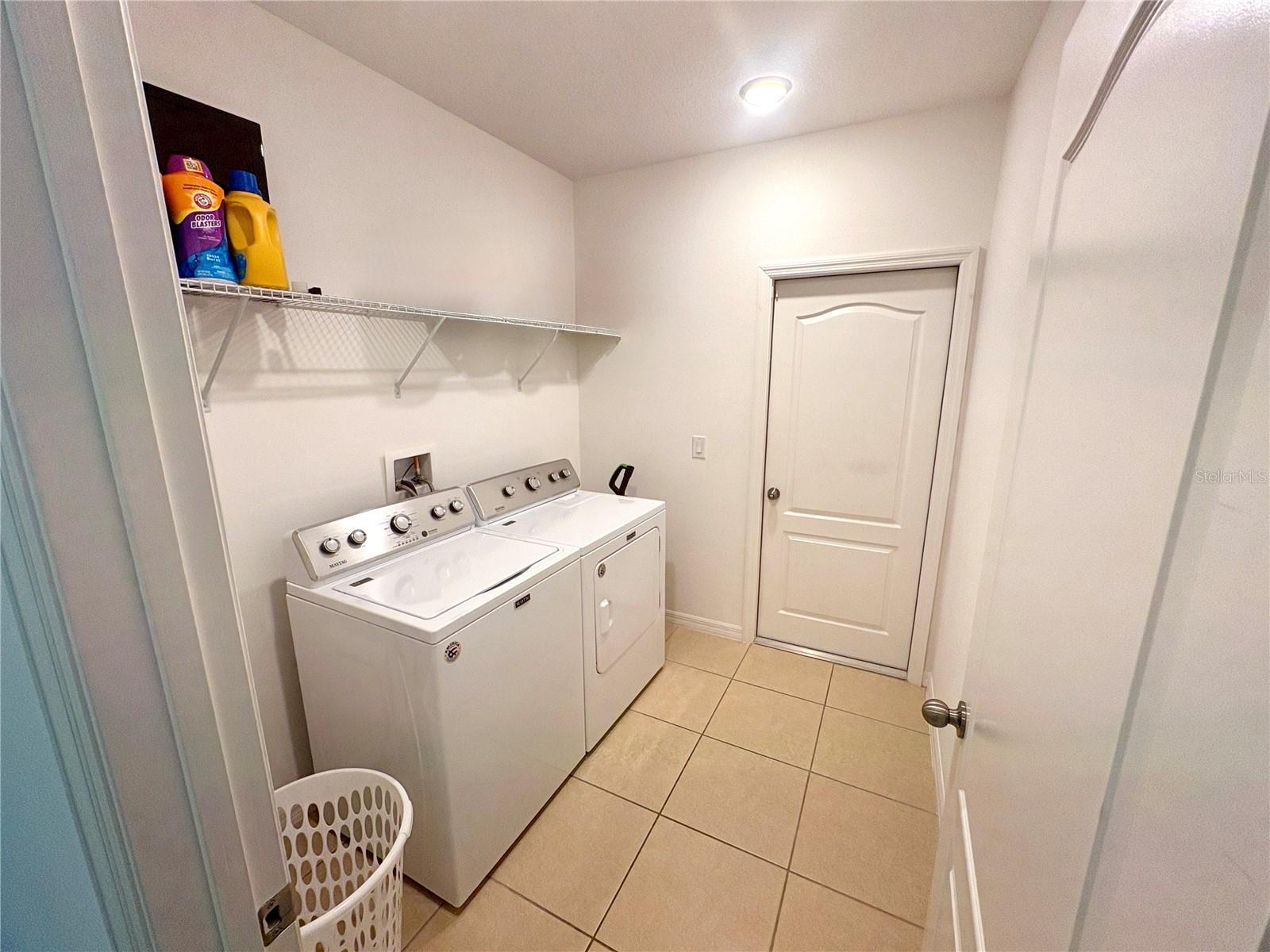 883 BENJAMIN TRL, DAVENPORT, FL, 33837