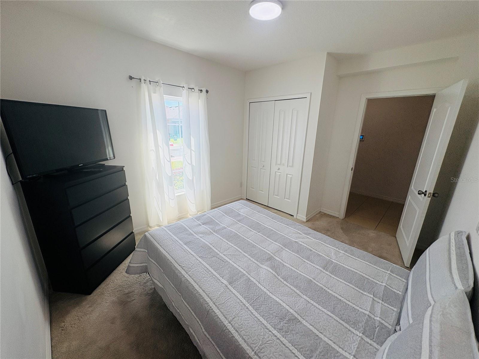 883 BENJAMIN TRL, DAVENPORT, FL, 33837