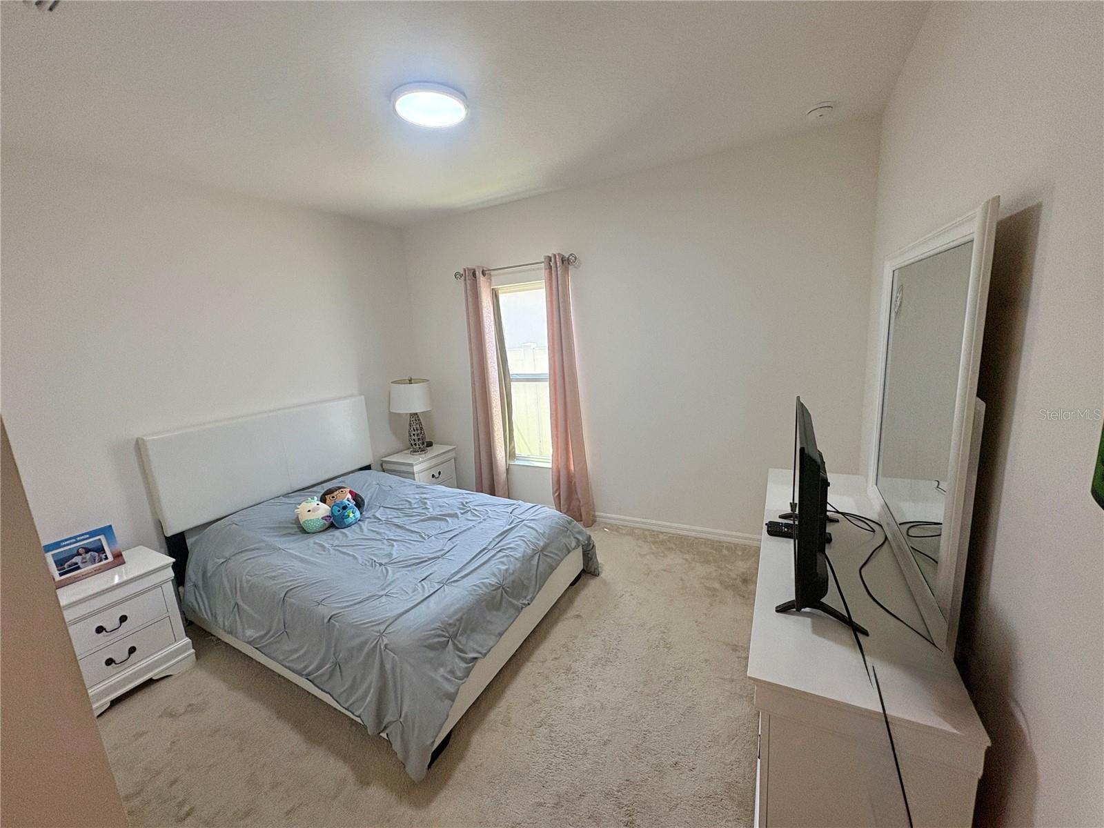 883 BENJAMIN TRL, DAVENPORT, FL, 33837