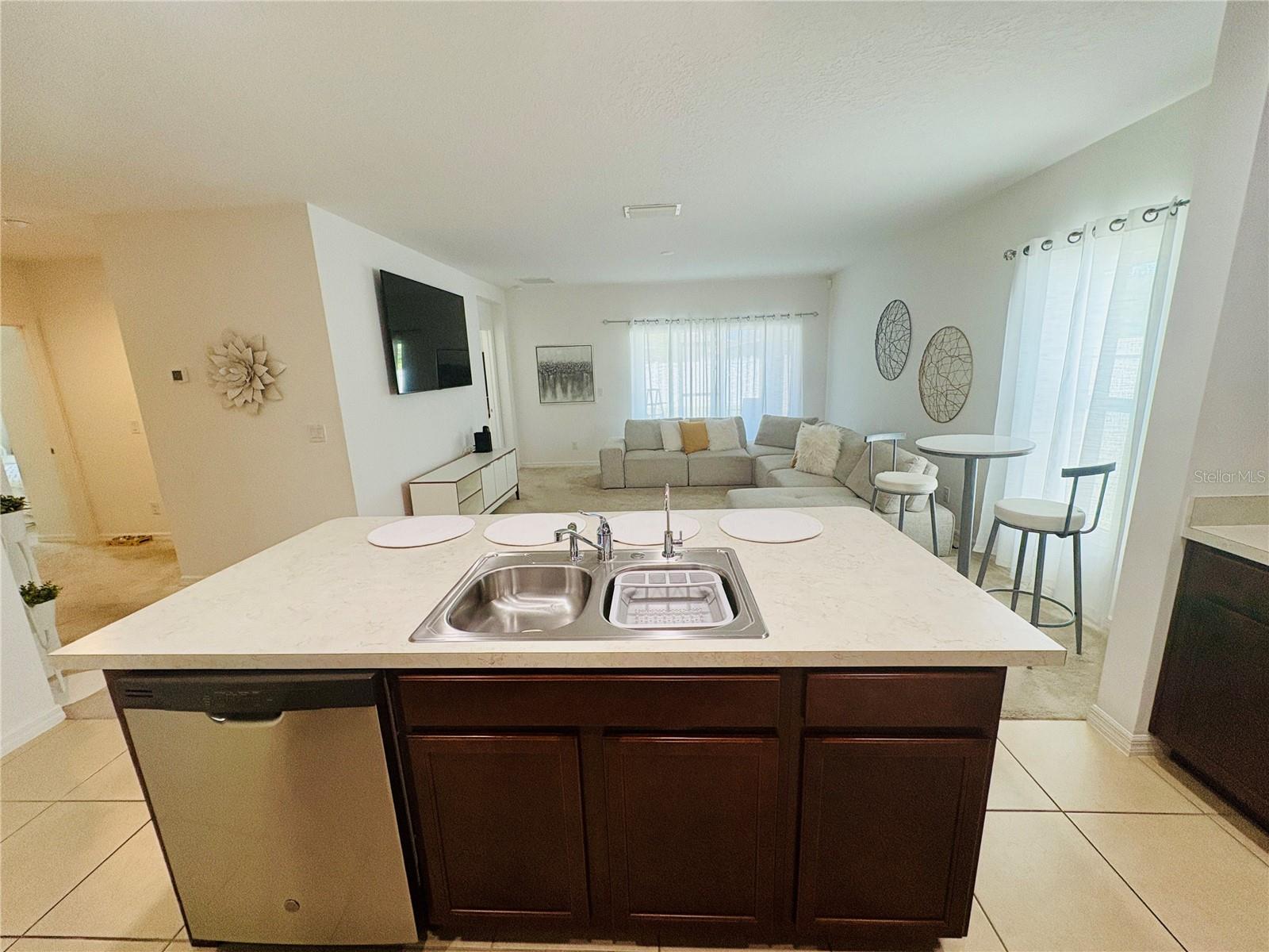 883 BENJAMIN TRL, DAVENPORT, FL, 33837