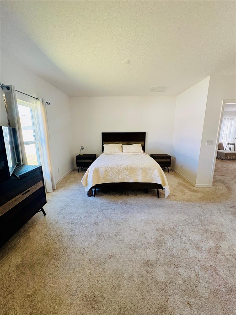 883 BENJAMIN TRL, DAVENPORT, FL, 33837