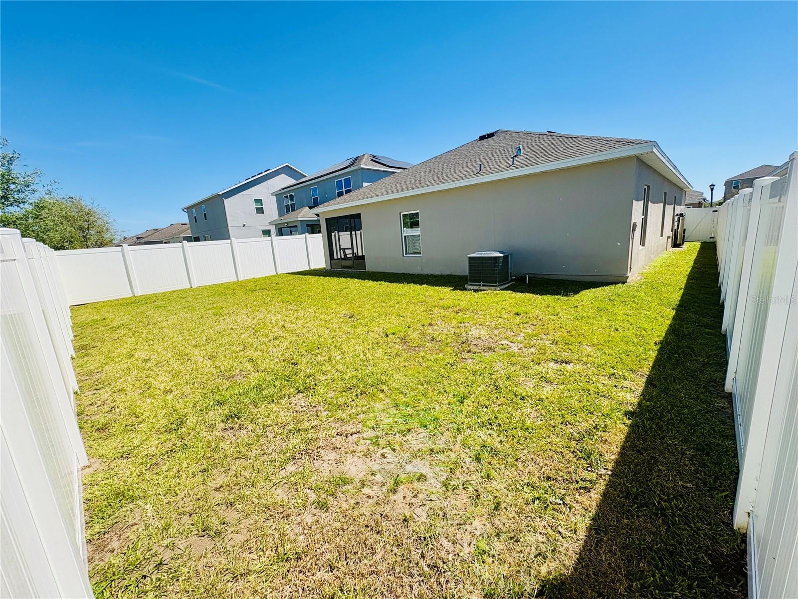 883 BENJAMIN TRL, DAVENPORT, FL, 33837