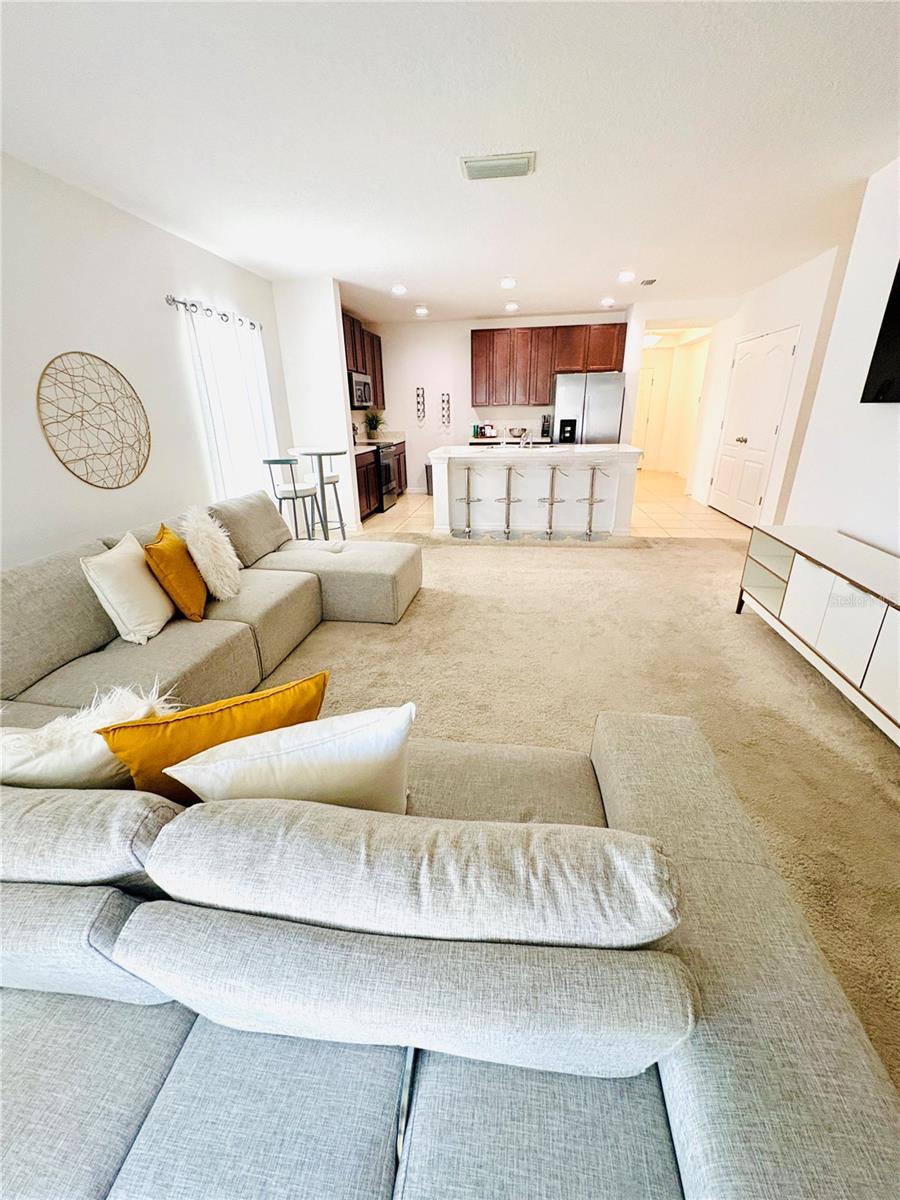 883 BENJAMIN TRL, DAVENPORT, FL, 33837