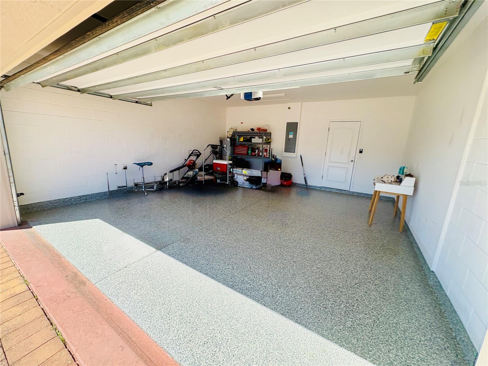 883 BENJAMIN TRL, DAVENPORT, FL, 33837