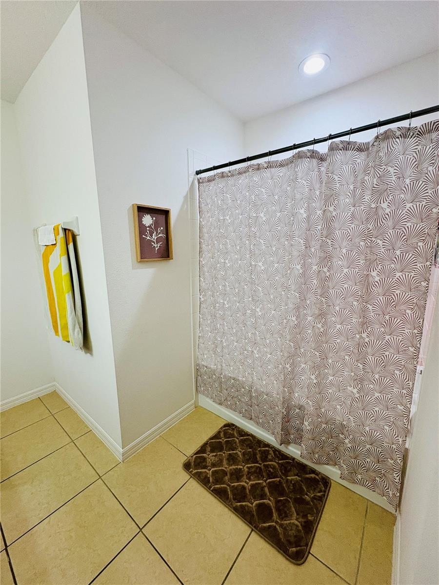 883 BENJAMIN TRL, DAVENPORT, FL, 33837