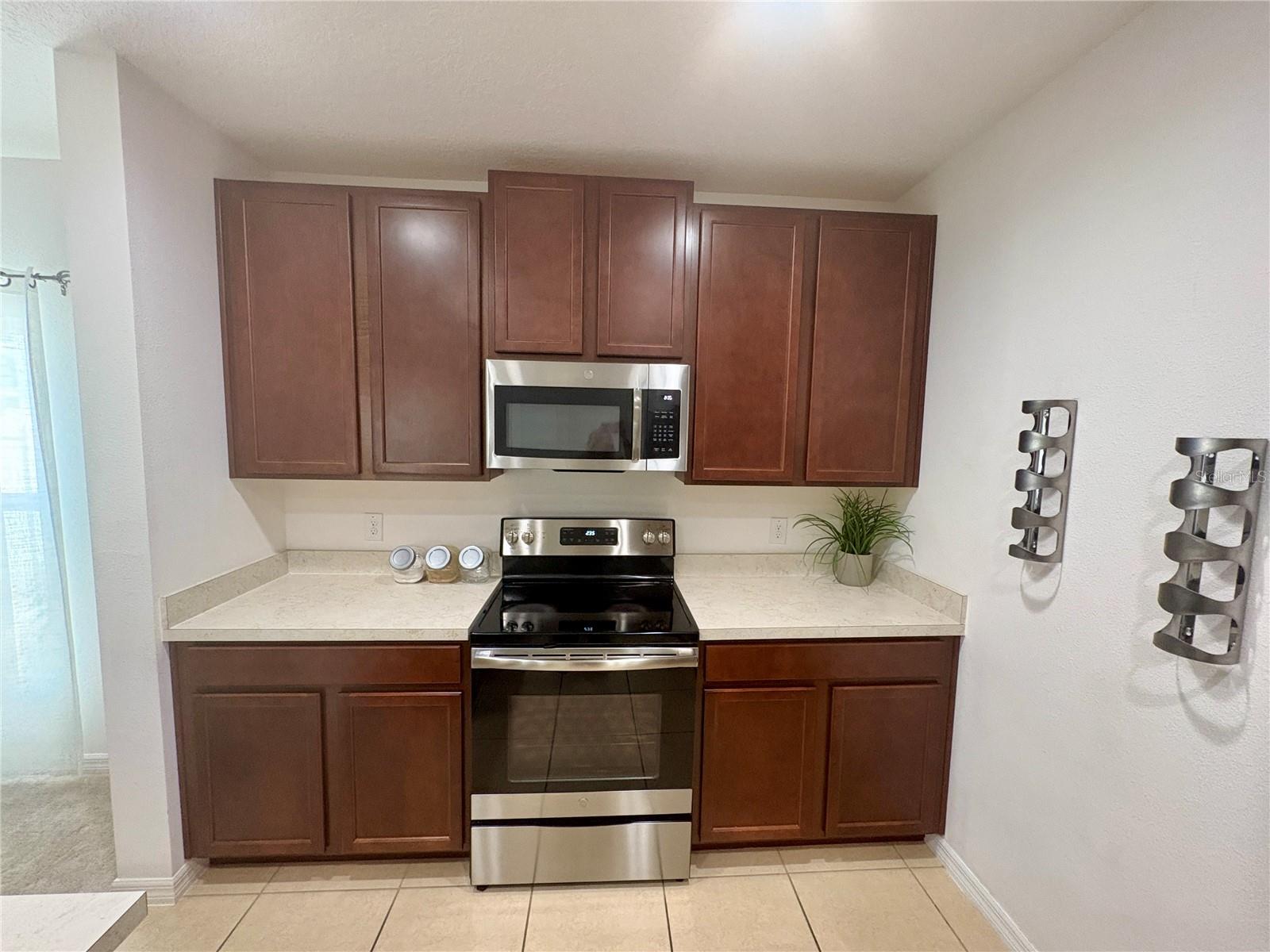 883 BENJAMIN TRL, DAVENPORT, FL, 33837