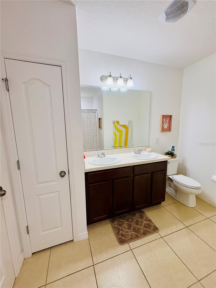 883 BENJAMIN TRL, DAVENPORT, FL, 33837