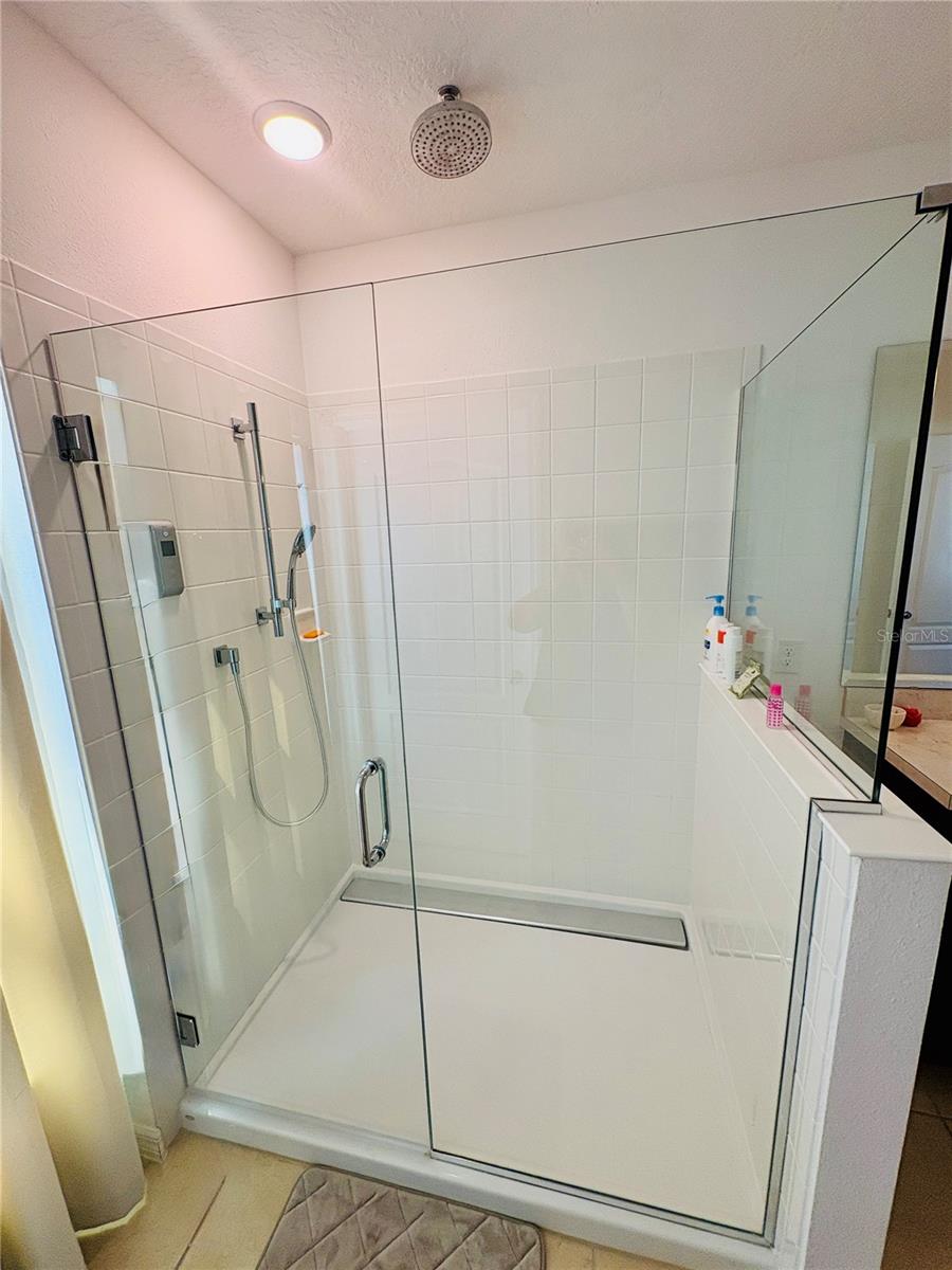 883 BENJAMIN TRL, DAVENPORT, FL, 33837