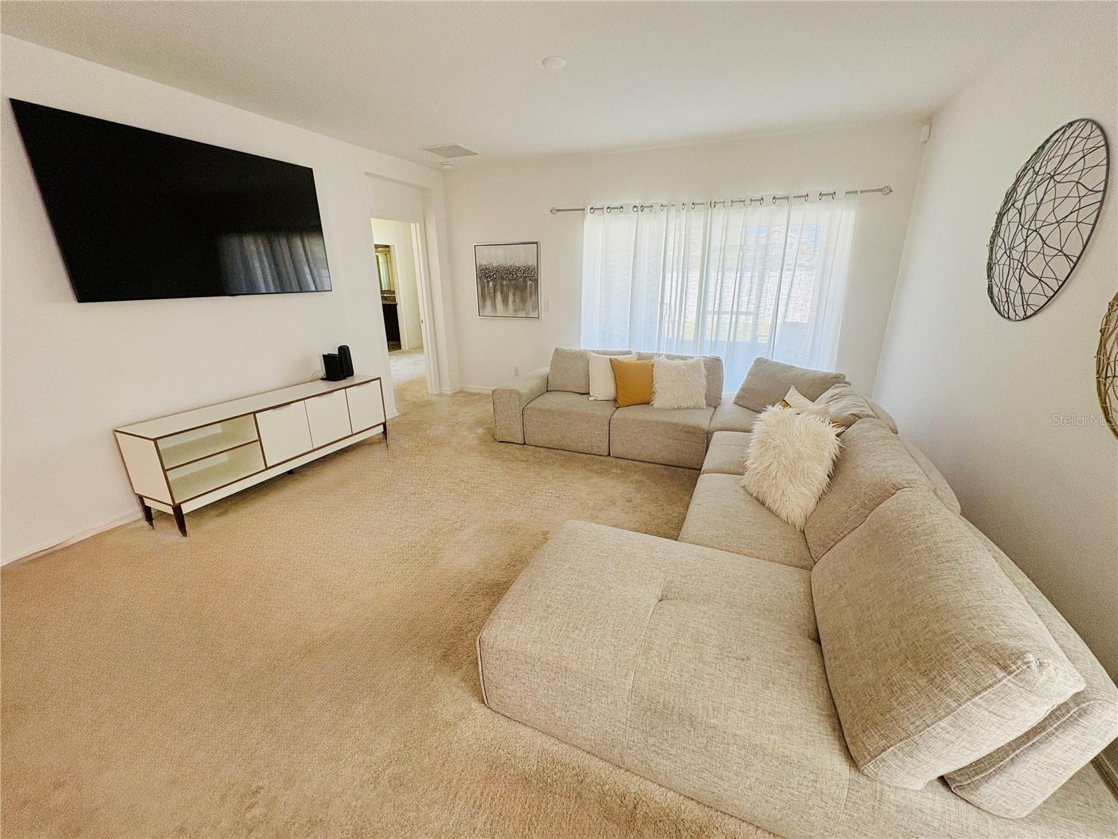 883 BENJAMIN TRL, DAVENPORT, FL, 33837