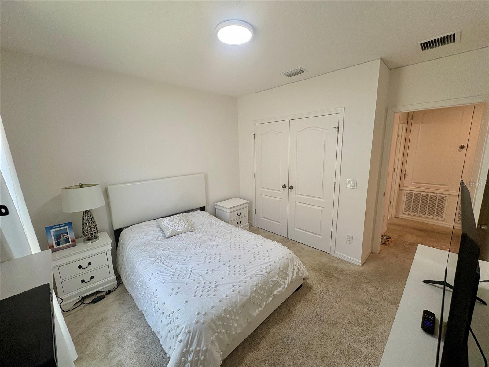 883 BENJAMIN TRL, DAVENPORT, FL, 33837