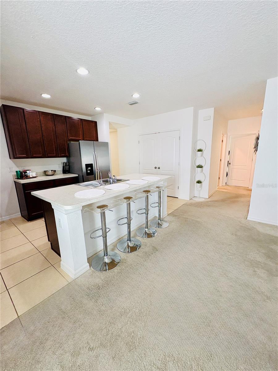 883 BENJAMIN TRL, DAVENPORT, FL, 33837