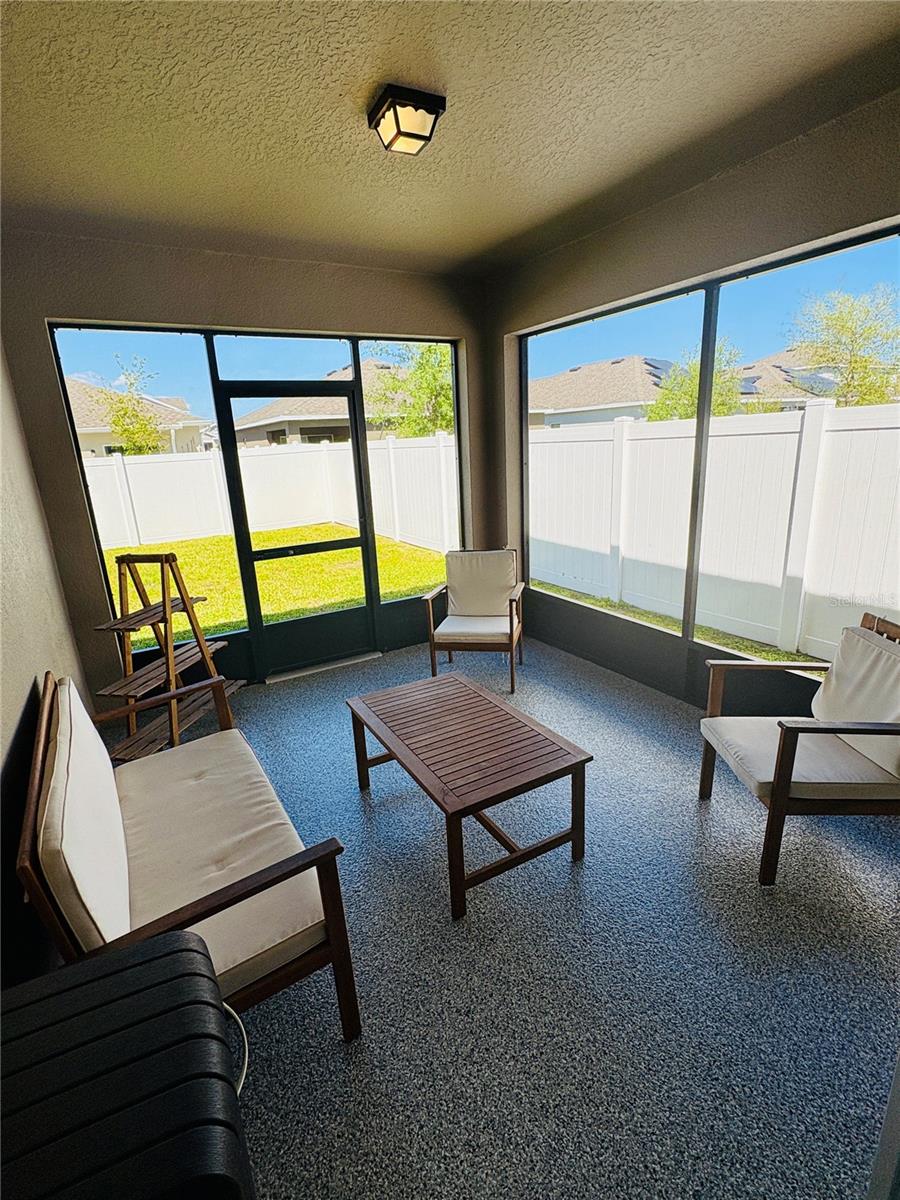 883 BENJAMIN TRL, DAVENPORT, FL, 33837