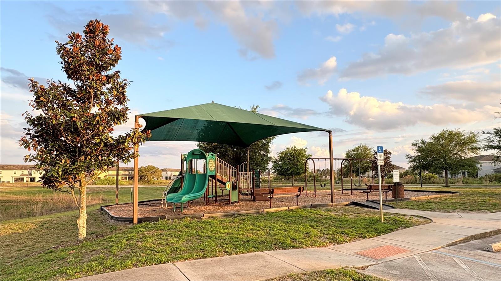 883 BENJAMIN TRL, DAVENPORT, FL, 33837