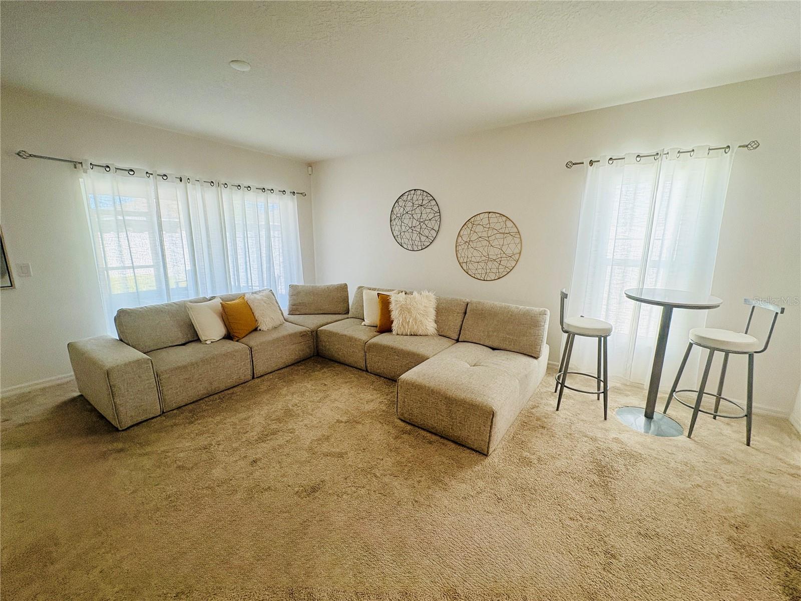 883 BENJAMIN TRL, DAVENPORT, FL, 33837