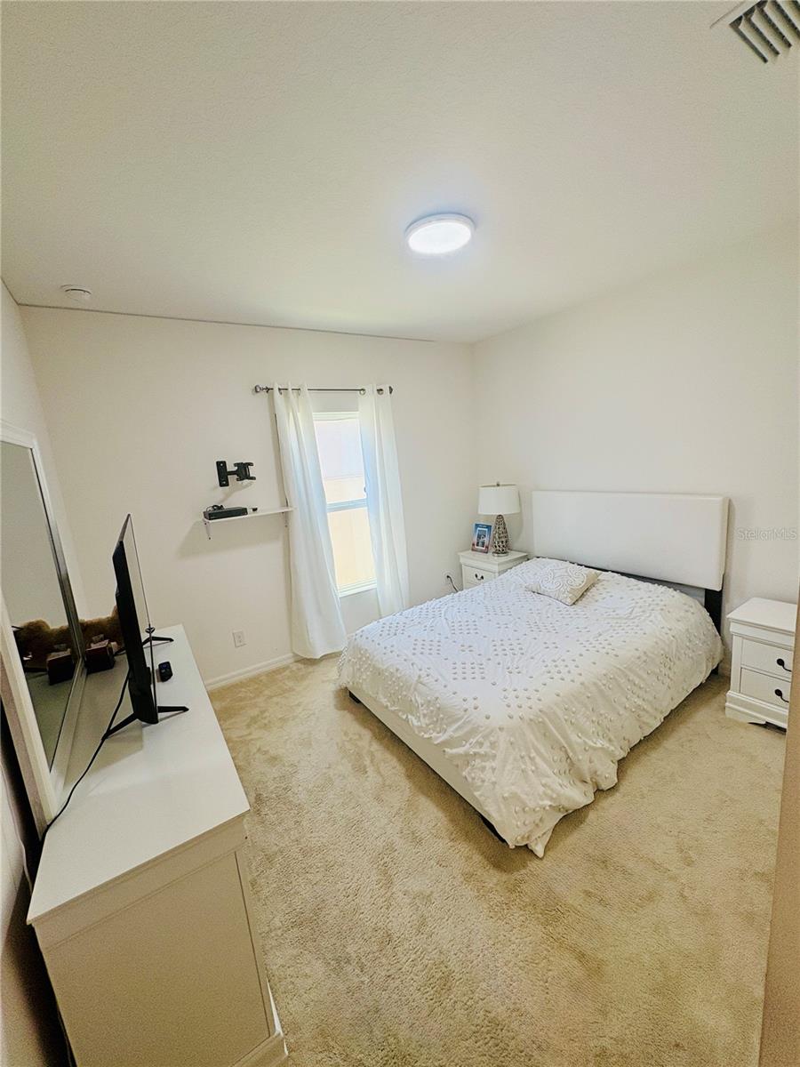 883 BENJAMIN TRL, DAVENPORT, FL, 33837