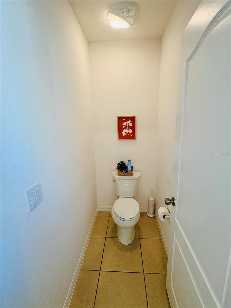 883 BENJAMIN TRL, DAVENPORT, FL, 33837