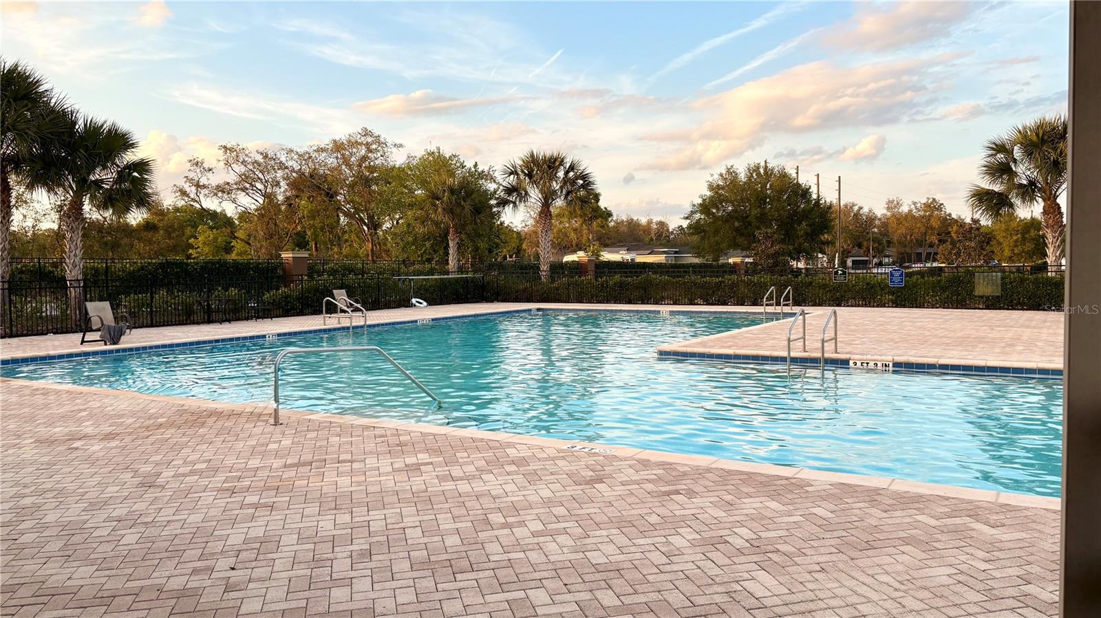 883 BENJAMIN TRL, DAVENPORT, FL, 33837