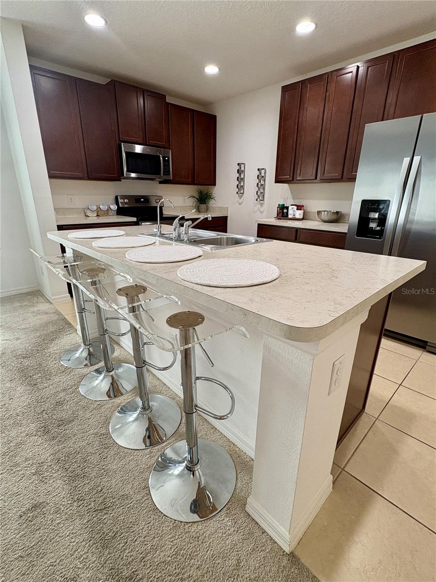 883 BENJAMIN TRL, DAVENPORT, FL, 33837