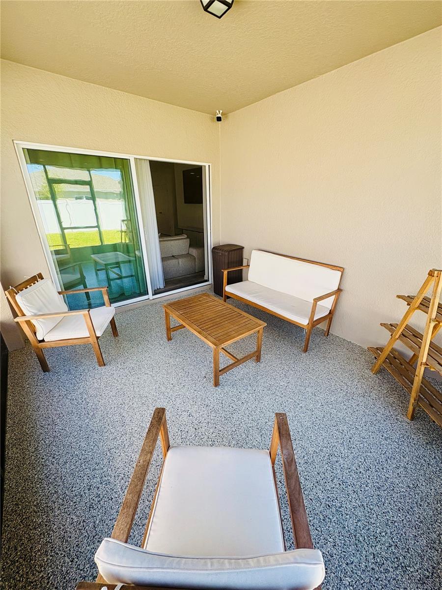 883 BENJAMIN TRL, DAVENPORT, FL, 33837