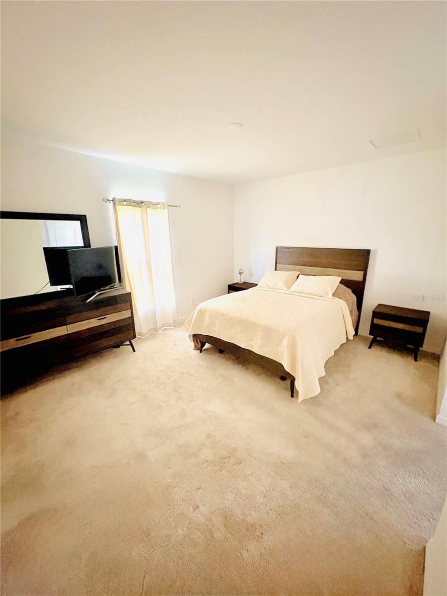 883 BENJAMIN TRL, DAVENPORT, FL, 33837